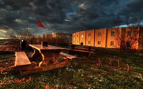 Thon Hotel